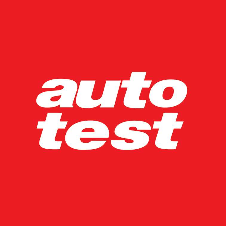 autotest.com.ar