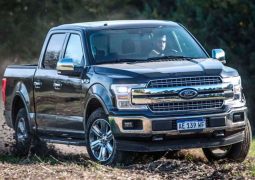 F 150 PORTADA