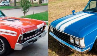FALCON-SPRINT-O-CHEVY-COUPE