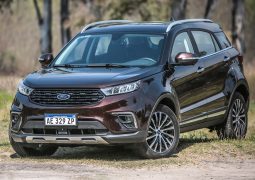 FORD TERRITORY PORTADA 1