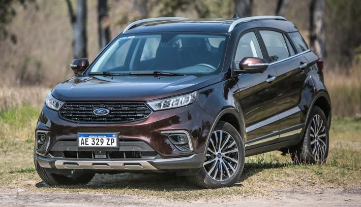 FORD TERRITORY PORTADA 1