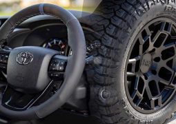 Toyota Hilux MAKO (1)