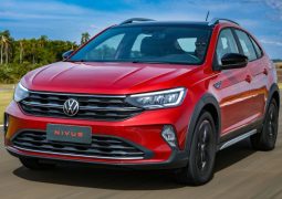 VW NIVUS PORTADA e1601558780738