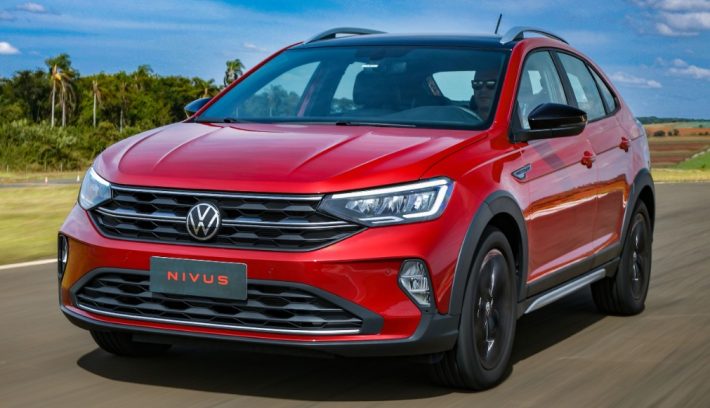 VW NIVUS PORTADA e1601558780738