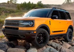 FORD-BRONCO-SPORT