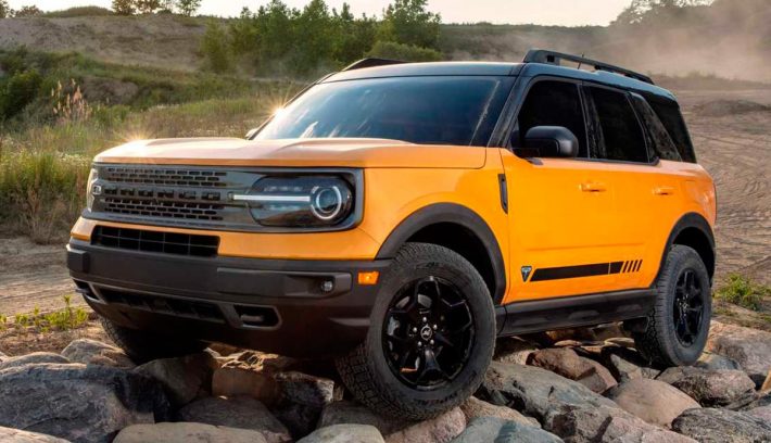 FORD-BRONCO-SPORT