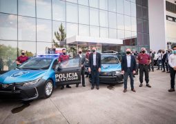 TOYOTA-COROLLA-POLICIA