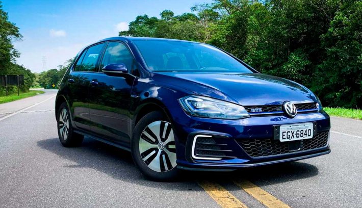 VW-GOLF-GTE