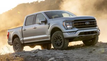 FORD-F-150-TREMOR