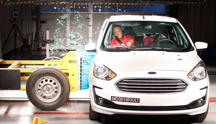 FORD-KA-2