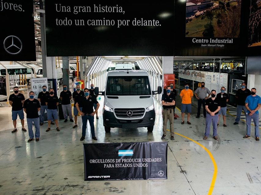 Imagen relacionada