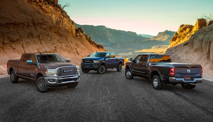 RAM-HEAVY-DUTY-2021