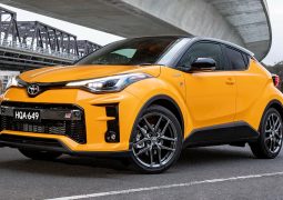 TOYOTA-C-HR-2021