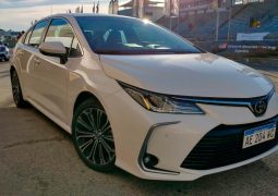 TOYOTA-COROLLA-GR-SPORT-PORTADA