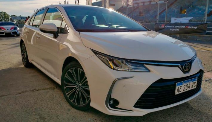 TOYOTA-COROLLA-GR-SPORT-PORTADA