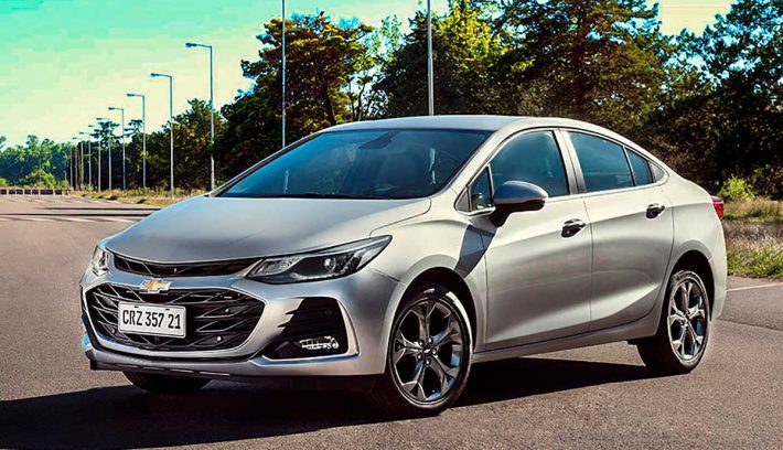 CHEVROLET-CRUZE-LTZ-SEDAN