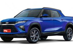 CHEVROLET-TRACKER-PICK-UP