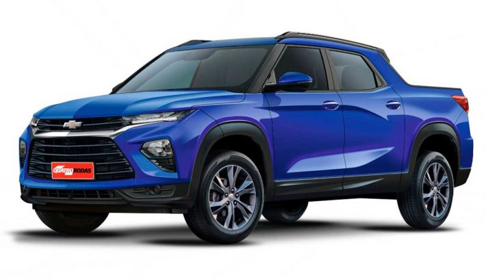 CHEVROLET-TRACKER-PICK-UP