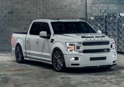 FORD-F-150-SS
