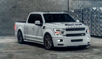 FORD-F-150-SS