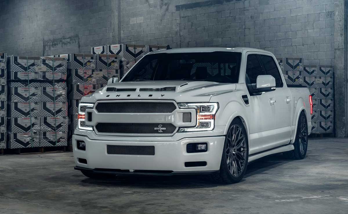 FORD-F-150-SS-8