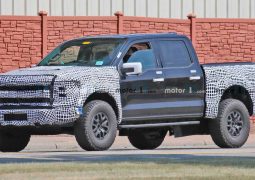 FORD-F150-RAPTOR
