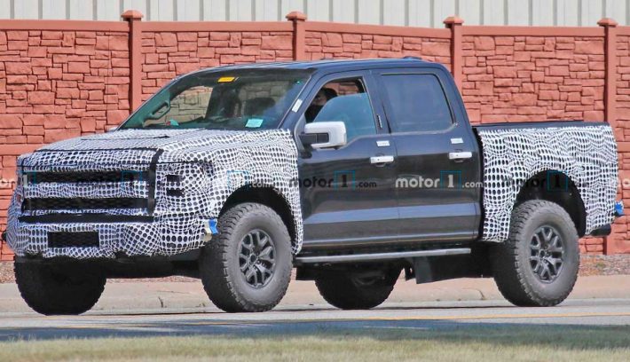 FORD-F150-RAPTOR