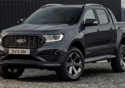 FORD-RANGER-MSRT