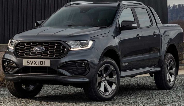 FORD-RANGER-MSRT