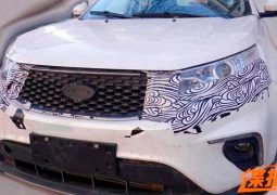 FORD-TERRITORY-2