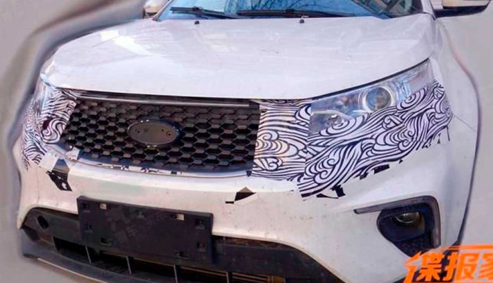FORD-TERRITORY-2