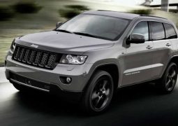 JEEP-GRAND-CHEROKEE-3