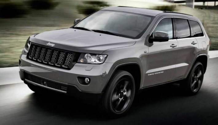 JEEP-GRAND-CHEROKEE-3