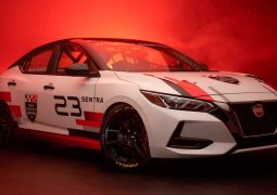 NISSAN-SENTRA-NISMO