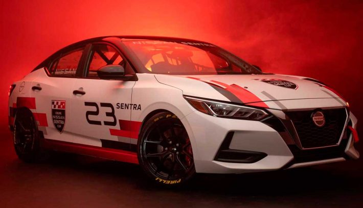 NISSAN-SENTRA-NISMO