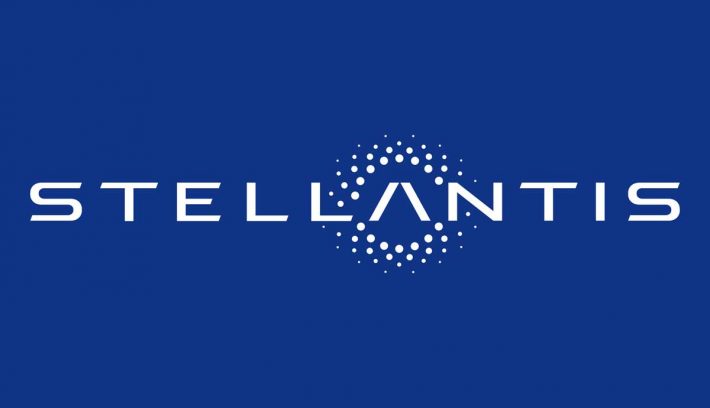 STELLANTIS