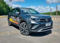 VOLKSWAGEN-TAOS-2