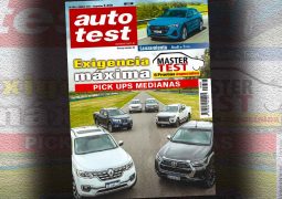 master-test-pick-ups-AT-enero
