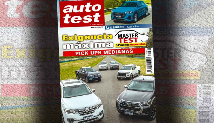 master-test-pick-ups-AT-enero