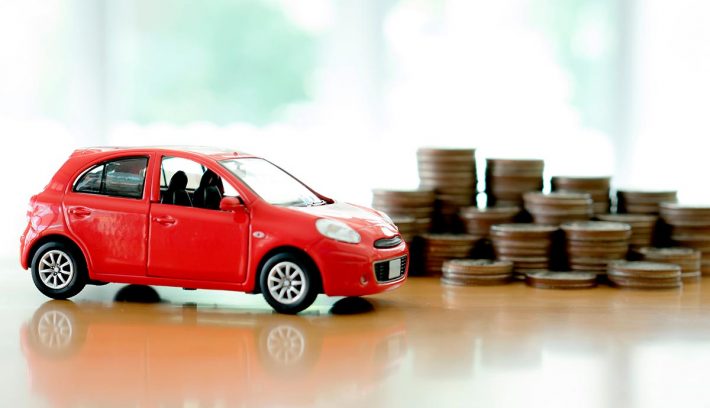 SEGURO AUTO