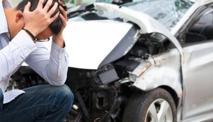 Seguros de Autos