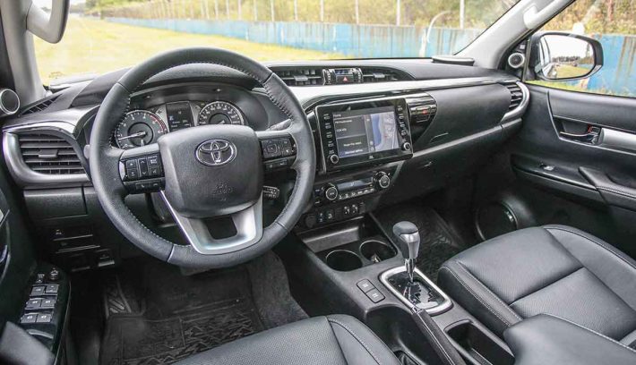 Título Toyota-Hilux-2021-(12) Leyenda Descripción URL del archivo: https://autotest.com.ar/wp-content/uploads/2021/02/Toyota-Hilux-2021-12.jpg Copiar la URL al portapapeles Los campos obligatorios están marcados con * Regenerate Thumbnails Regenerate Thumbnails Excluir este adjunto del mapa del sitio AJUSTES DE VISUALIZACIÓN DE ADJUNTOS Alineación Ninguna Enlazado a Ninguna Tamaño Medio – 300 × 185 Acciones de los medios seleccionados 1 elemento seleccionado Borrar Insertar