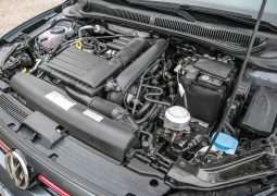 VW virtus GTS 11