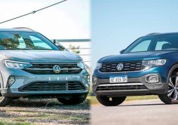 volkswagen-nivus-vs-tcross