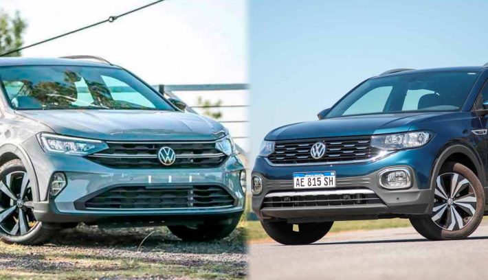 volkswagen-nivus-vs-tcross