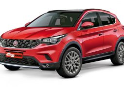 FIAT-ARGO-SUV