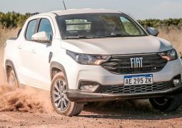 FIAT-STRADA-ACCION-2