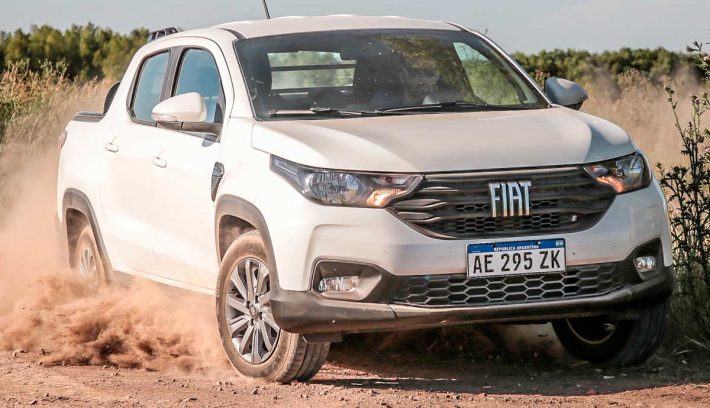 FIAT-STRADA-ACCION-2