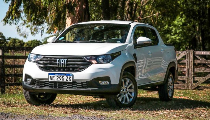 FIAT-STRADA-ESTATICA-3