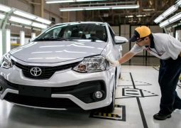 TOYOTA-ETIOS-FIN
